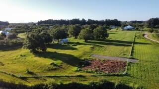  Commercial & Industrial Land Images 