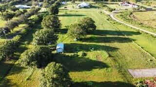  Commercial & Industrial Land Images 