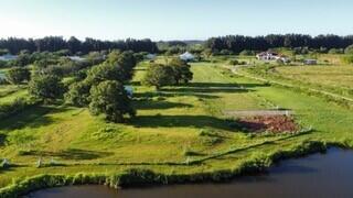  Commercial & Industrial Land Images 