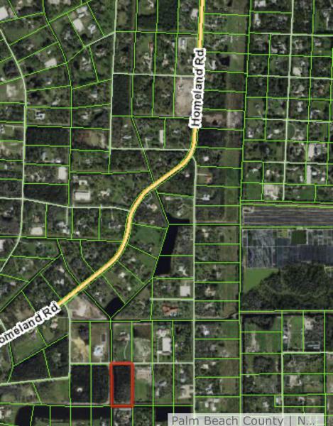  Commercial & Industrial Land Images 