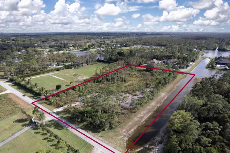  Commercial & Industrial Land Images 