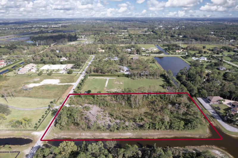  Commercial & Industrial Land Images 