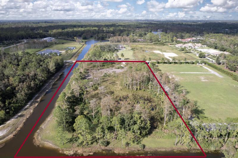  Commercial & Industrial Land Images 