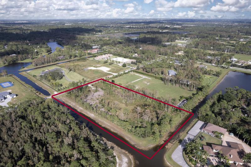  Commercial & Industrial Land Images 