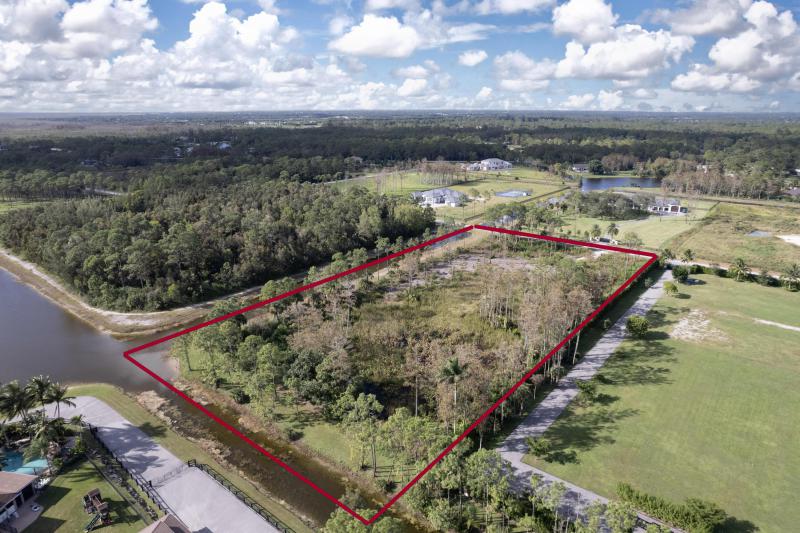 Commercial & Industrial Land Images 