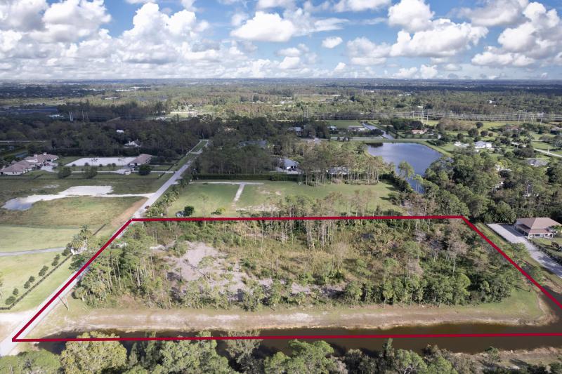  Commercial & Industrial Land Images 