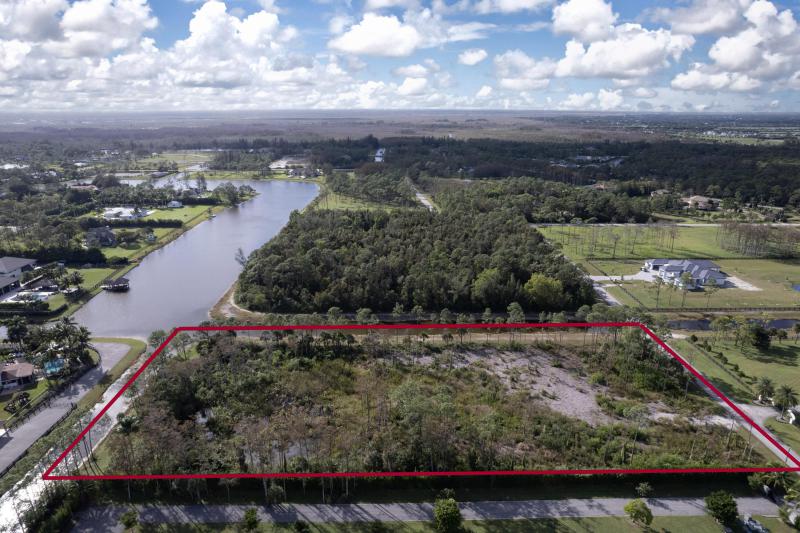  Commercial & Industrial Land Images 