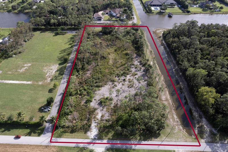  Commercial & Industrial Land Images 