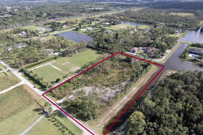  Commercial & Industrial Land Images 