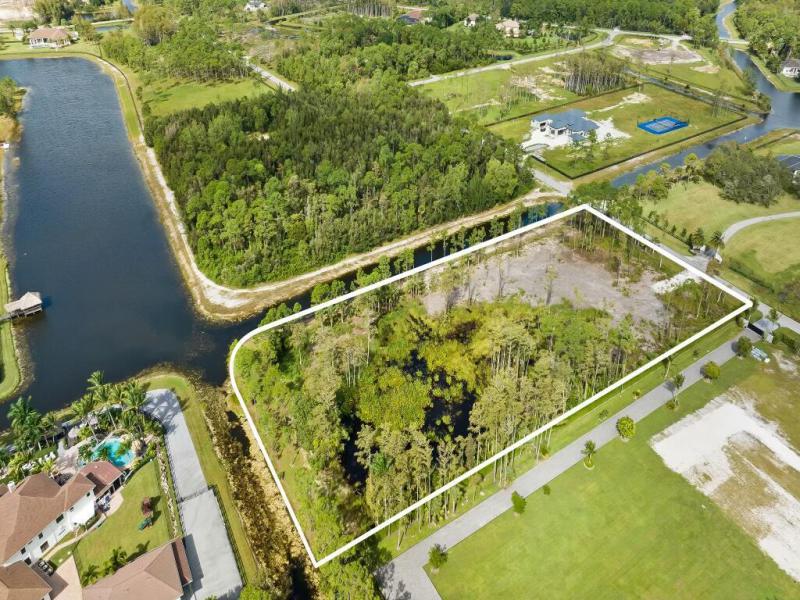  Commercial & Industrial Land Images 