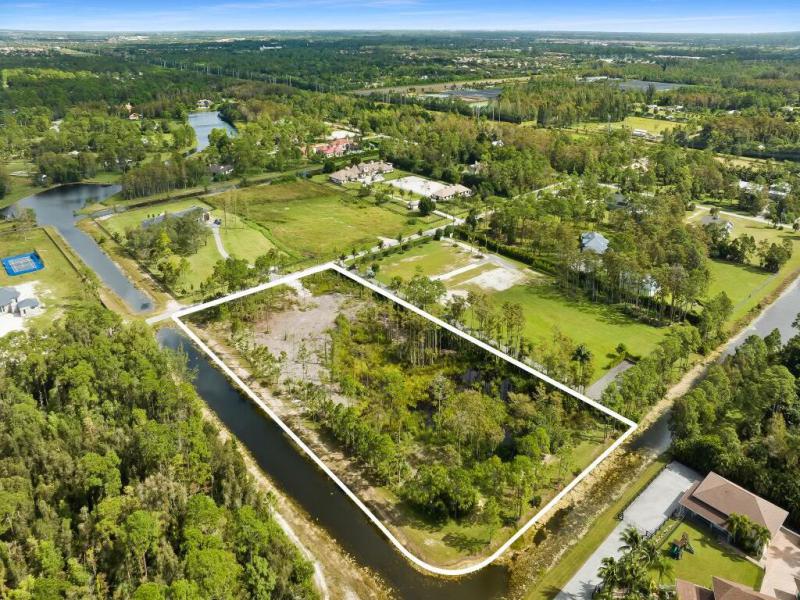  Commercial & Industrial Land Images 