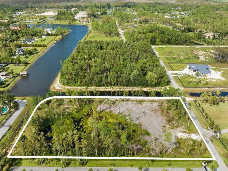 Commercial & Industrial Land Images 