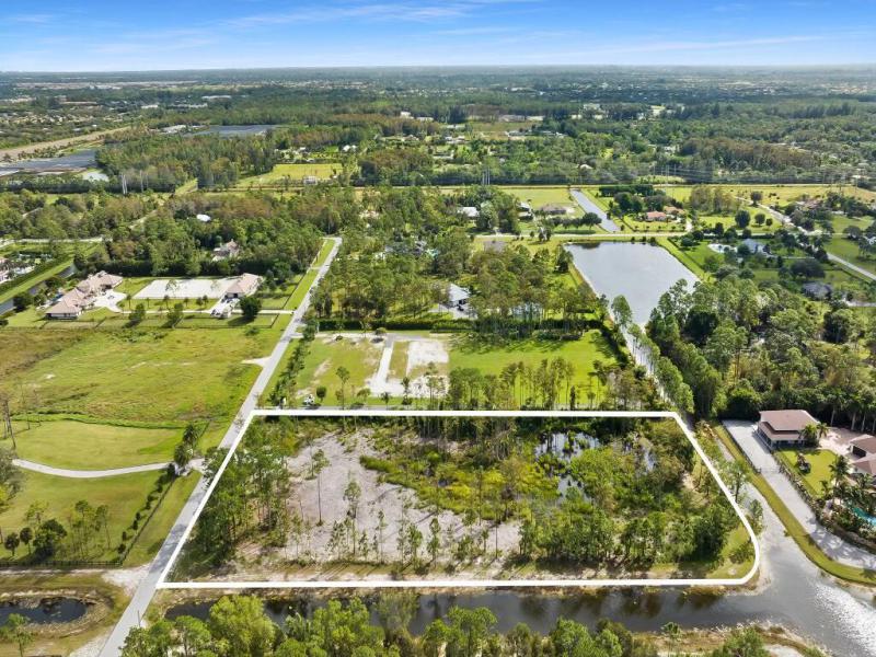 Commercial & Industrial Land Images 