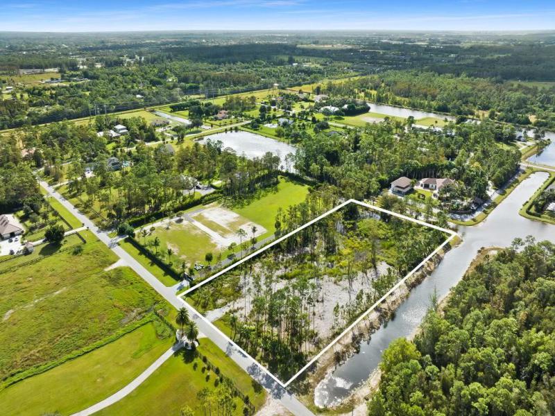  Commercial & Industrial Land Images 