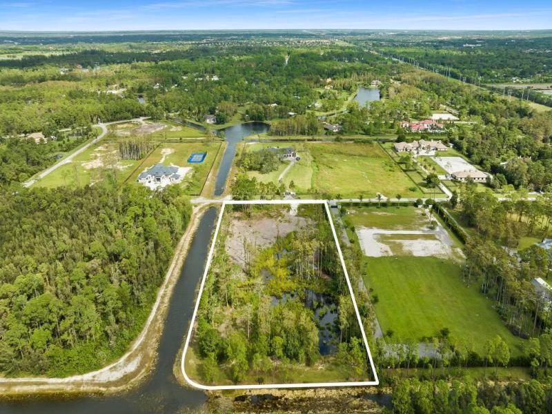  Commercial & Industrial Land Images 