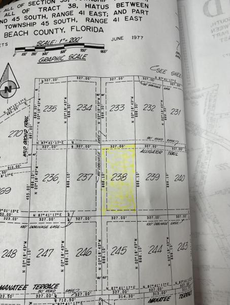  Commercial & Industrial Land Images 