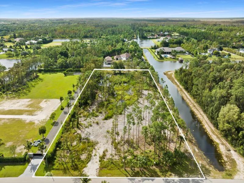  Commercial & Industrial Land Images 