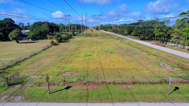  Commercial & Industrial Land Images 