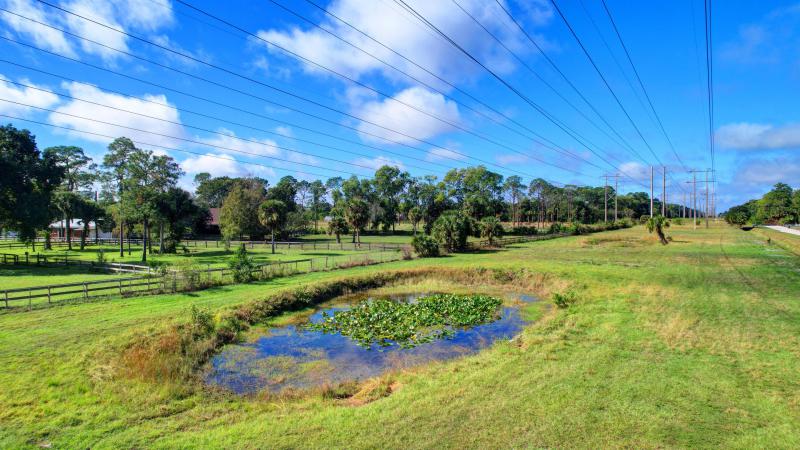  Commercial & Industrial Land Images 