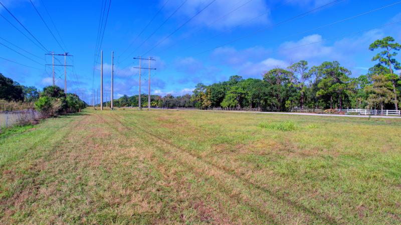  Commercial & Industrial Land Images 
