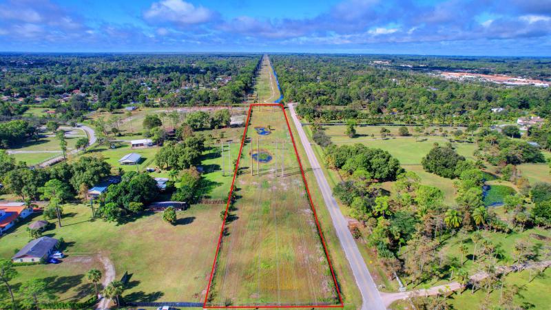  Commercial & Industrial Land Images 