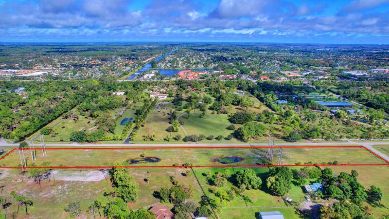  Commercial & Industrial Land Images 