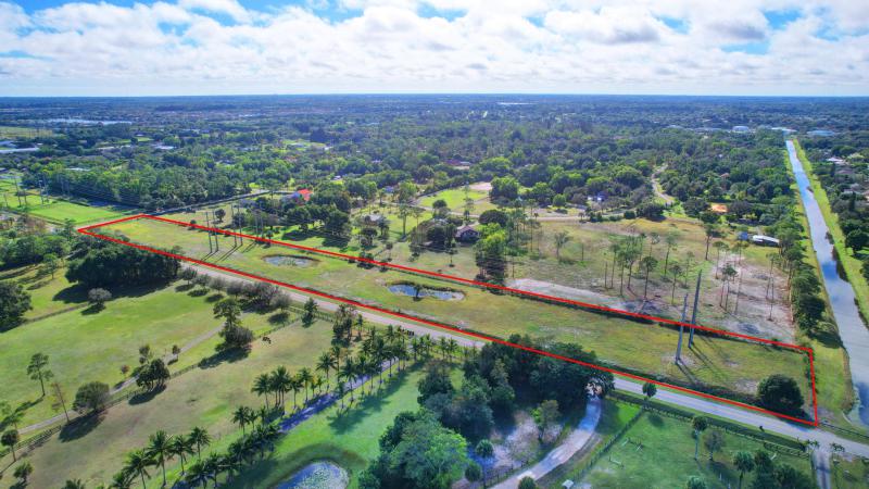  Commercial & Industrial Land Images 