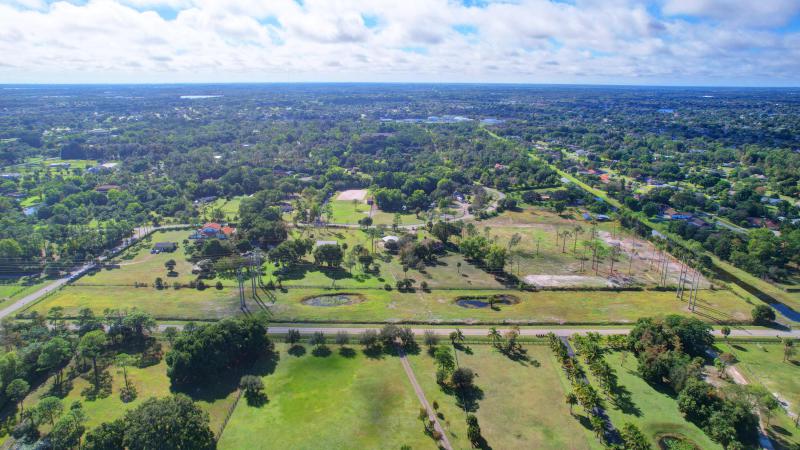  Commercial & Industrial Land Images 