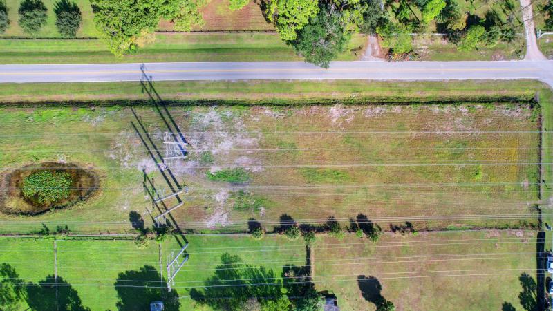  Commercial & Industrial Land Images 