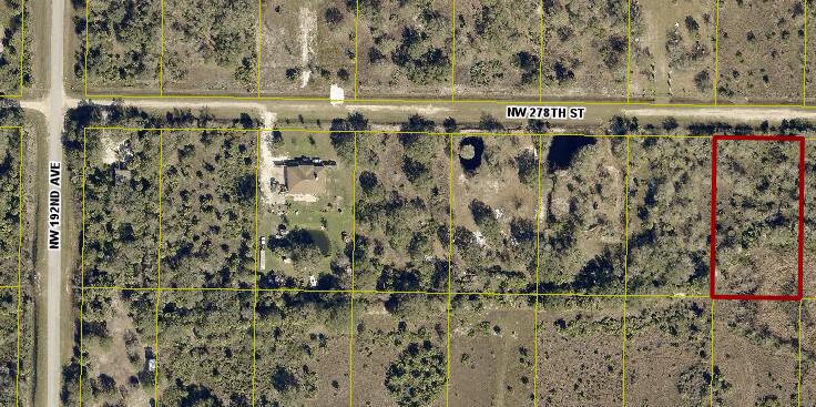  Commercial & Industrial Land Images 