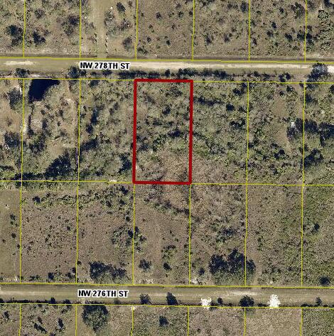  Commercial & Industrial Land Images 