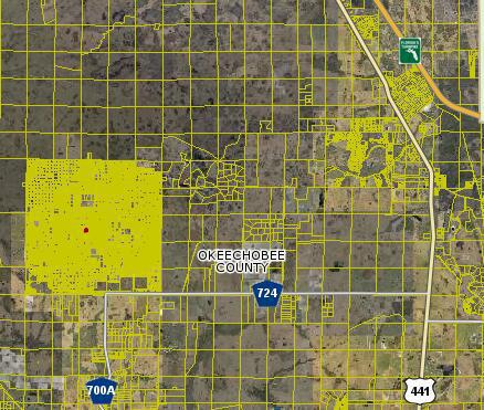  Commercial & Industrial Land Images 