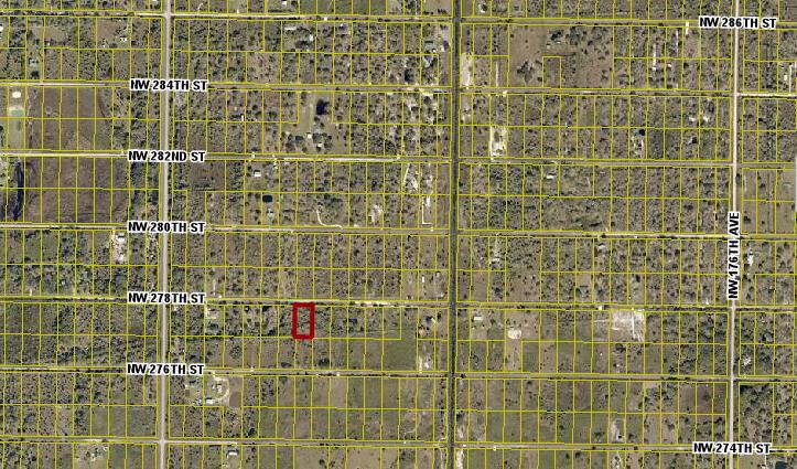  Commercial & Industrial Land Images 