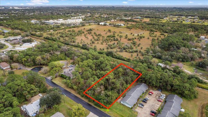  Commercial & Industrial Land Images 