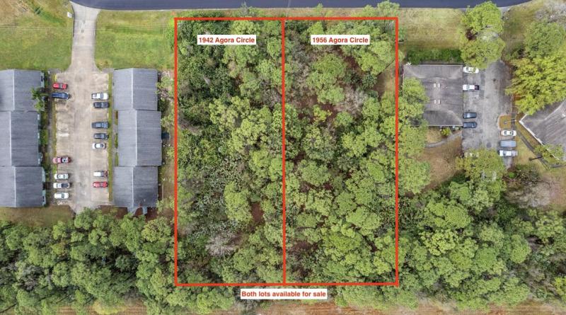  Commercial & Industrial Land Images 