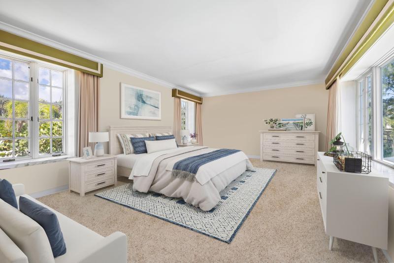  Single Family Homes Photo 14:  Palm Beach,  FL 33480