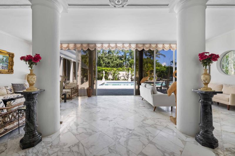  Single Family Homes Photo 21:  Palm Beach,  FL 33480