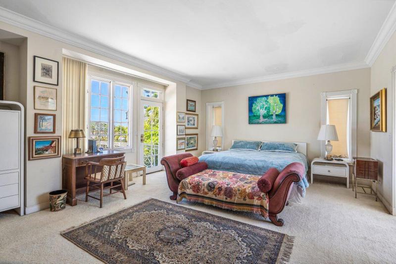  Single Family Homes Photo 28:  Palm Beach,  FL 33480