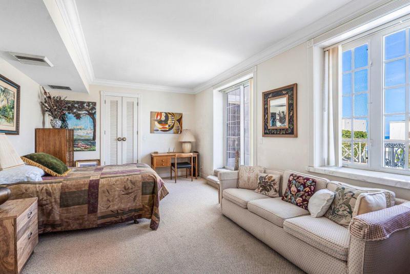  Single Family Homes Photo 32:  Palm Beach,  FL 33480