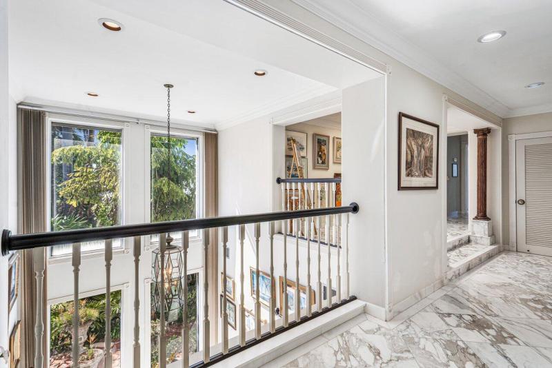  Single Family Homes Photo 33:  Palm Beach,  FL 33480