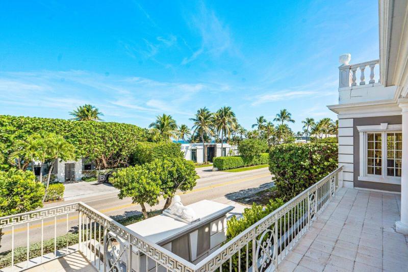  Single Family Homes Photo 34:  Palm Beach,  FL 33480