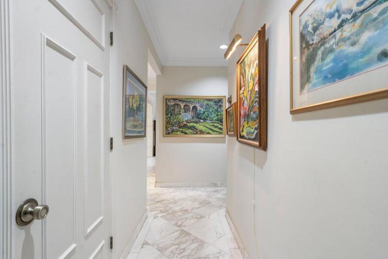  Single Family Homes Photo 35:  Palm Beach,  FL 33480