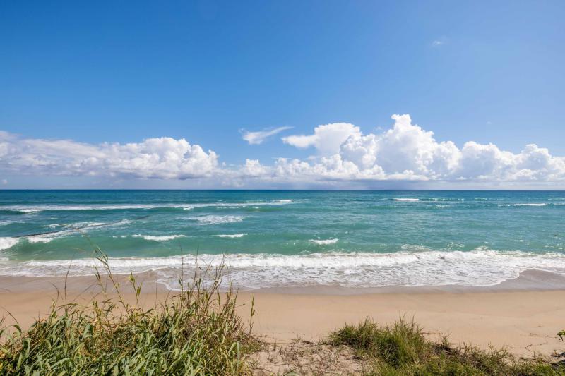  Single Family Homes Photo 5:  Palm Beach,  FL 33480