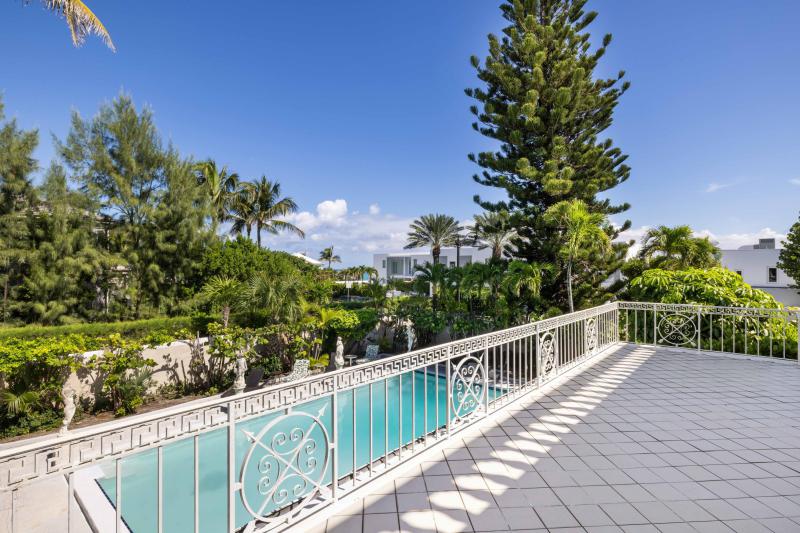  Single Family Homes Photo 7:  Palm Beach,  FL 33480