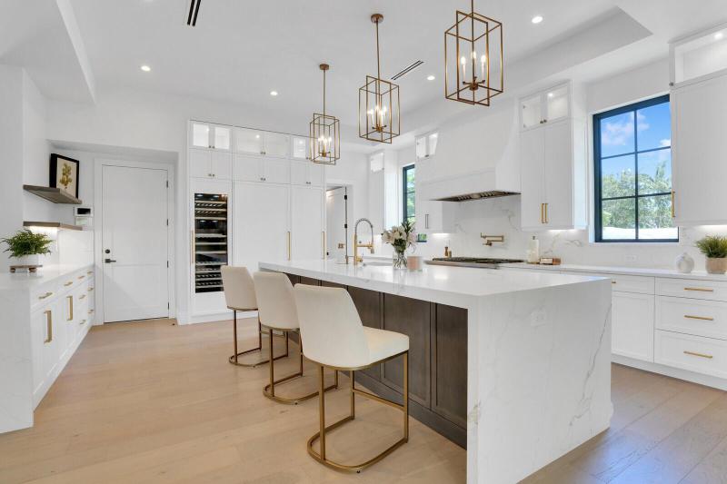  Single Family Homes Photo 12:  West Palm Beach,  FL 33405