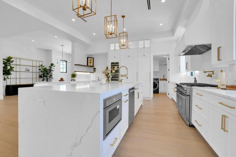  Single Family Homes Photo 15:  West Palm Beach,  FL 33405