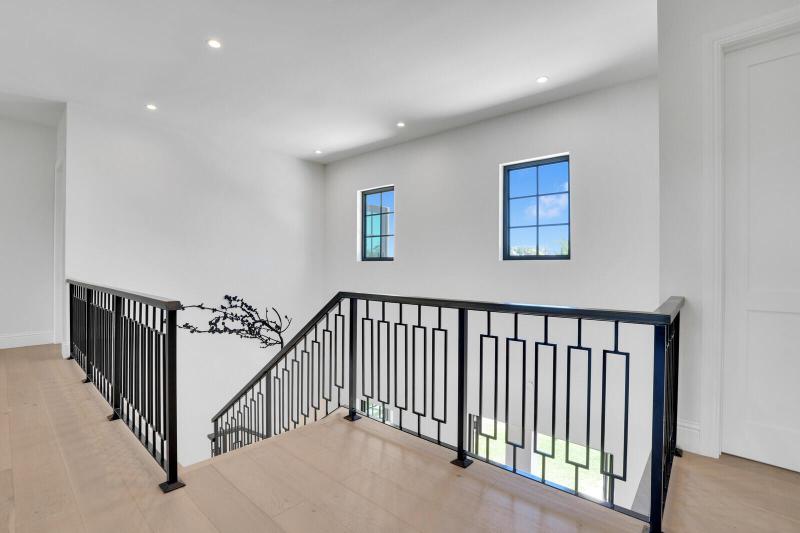  Single Family Homes Photo 16:  West Palm Beach,  FL 33405