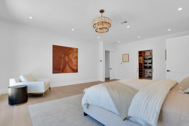  Single Family Homes Photo 18:  West Palm Beach,  FL 33405
