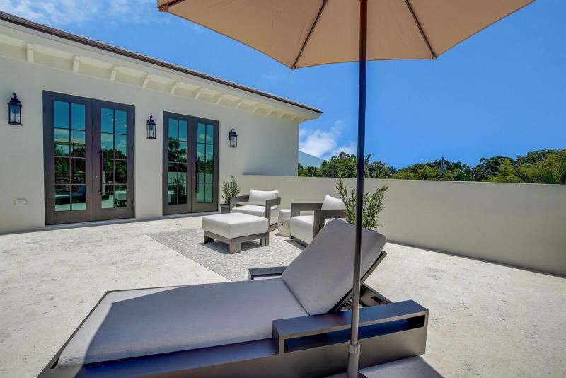  Single Family Homes Photo 20:  West Palm Beach,  FL 33405