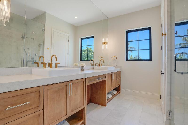  Single Family Homes Photo 21:  West Palm Beach,  FL 33405